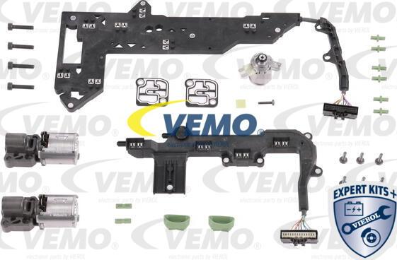 Vemo V10-86-0004 - - - autozip.com.ua