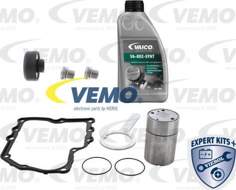 Vemo V10-86-0008-XXL - - - autozip.com.ua