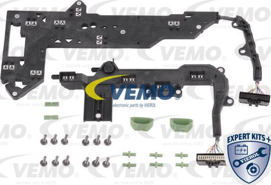 Vemo V10-86-0002 - - - autozip.com.ua