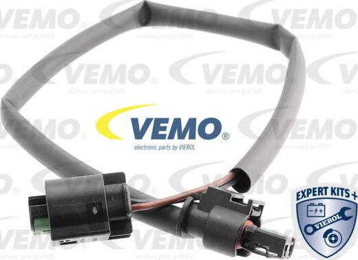 Vemo V10-83-0095 - Ремонтний комплект, кабельний комплект autozip.com.ua