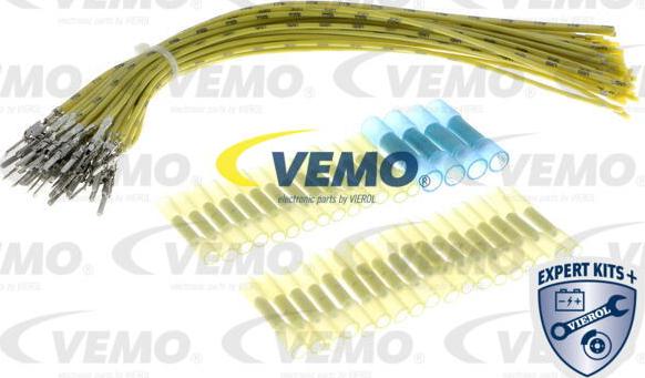 Vemo V10-83-0069-1 - Ремонтний комплект, кабельний комплект autozip.com.ua