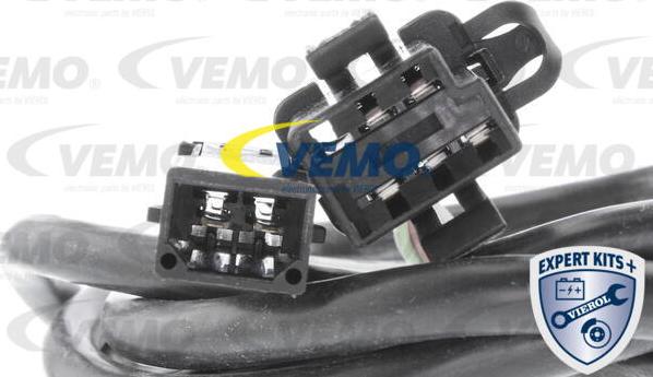 Vemo V10-83-0004 - Ремонтний комплект, кабельний комплект autozip.com.ua