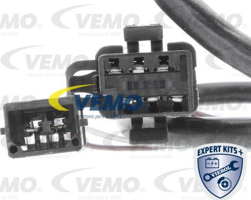 Vemo V10-83-0006 - Ремонтний комплект, кабельний комплект autozip.com.ua