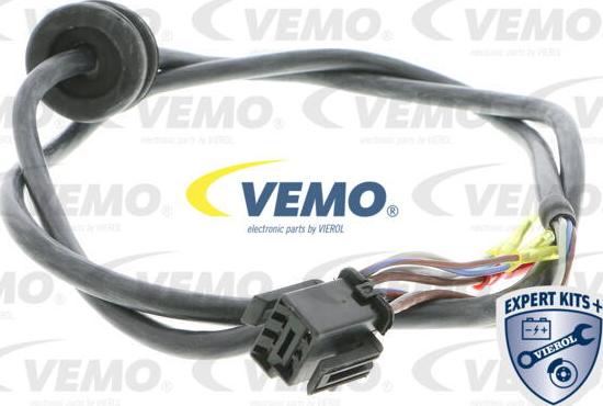 Vemo V10-83-0007 - Ремонтний комплект, кабельний комплект autozip.com.ua