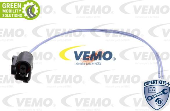 Vemo V10-83-0101 - Ремонтний комплект, кабельний комплект autozip.com.ua