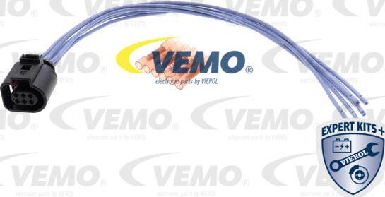 Vemo V10-83-0103 - Ремонтний комплект, кабельний комплект autozip.com.ua