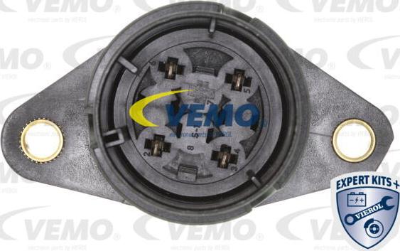 Vemo V10-83-0121 - Ремонтний комплект, кабельний комплект autozip.com.ua