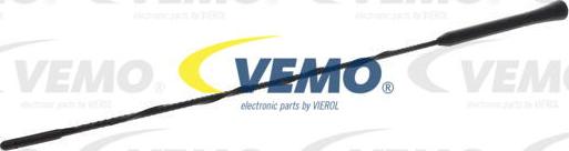 Vemo V10-22-0006 - Антена autozip.com.ua