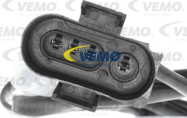Vemo V10-76-0028 - Лямбда-зонд, датчик кисню autozip.com.ua