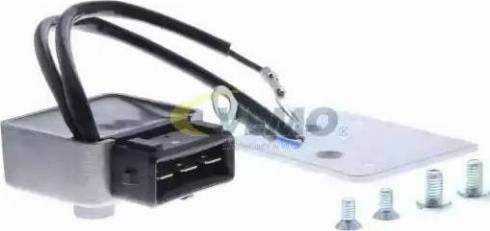 Vemo V10-70-0097 - Комутатор, система запалювання autozip.com.ua