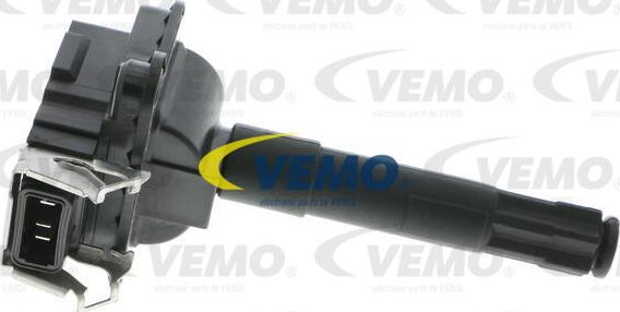 Vemo V10-70-0045 - Котушка запалювання autozip.com.ua