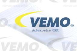 Vemo V10-70-0051 - Комутатор, система запалювання autozip.com.ua