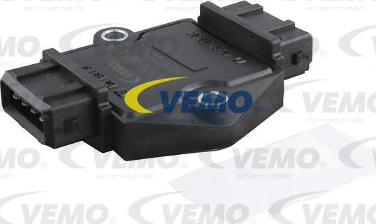 Vemo V10-70-0051 - Комутатор, система запалювання autozip.com.ua