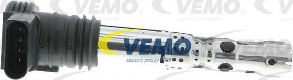 Vemo V10-70-0062 - Котушка запалювання autozip.com.ua