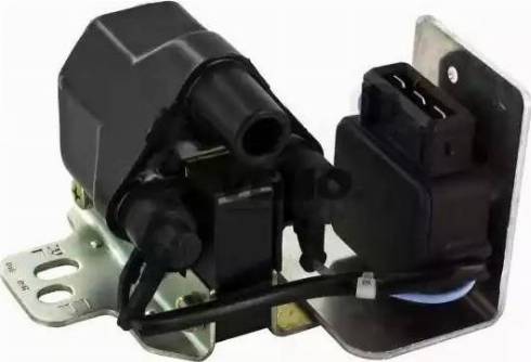 Vemo V10-70-0070 - Котушка запалювання autozip.com.ua