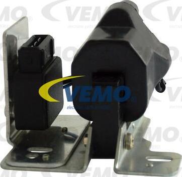 Vemo V10-70-0071 - Котушка запалювання autozip.com.ua