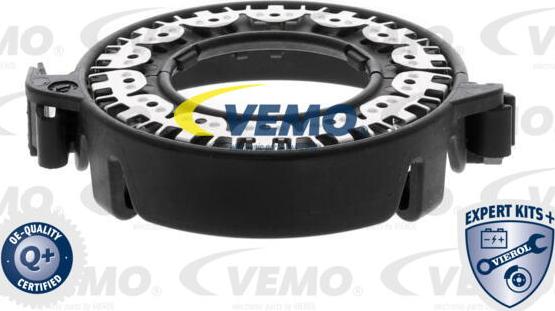 Vemo V10-73-0495-KIT2 - Пристрій управління, освітлення autozip.com.ua
