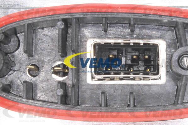 Vemo V10-73-0495 - Пристрій управління, освітлення autozip.com.ua