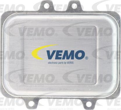 Vemo V10-73-0495 - Пристрій управління, освітлення autozip.com.ua