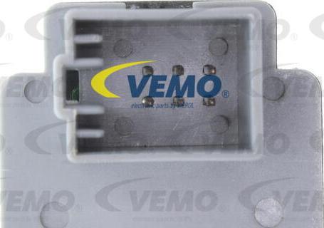 Vemo V10-73-0461 - Вимикач, стеклолод'емнік autozip.com.ua