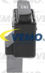 Vemo V10-73-0461 - Вимикач, стеклолод'емнік autozip.com.ua