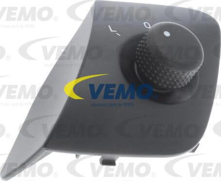 Vemo V10-73-0463 - Вимикач, регулювання зе autozip.com.ua