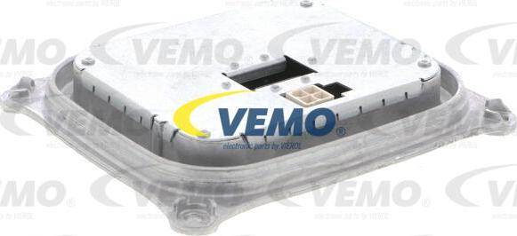 Vemo V10-73-0406 - Пристрій управління, освітлення autozip.com.ua