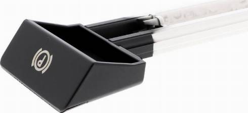 Vemo V10-73-0581 - Вимикач, привід гальма стоянки autozip.com.ua