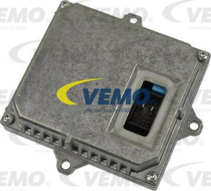 Vemo V10-73-0539 - Пристрій управління, освітлення autozip.com.ua