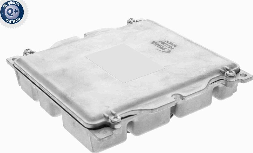 Vemo V10-73-0660 - Пристрій управління, освітлення autozip.com.ua
