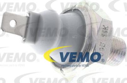 Vemo V10-73-0006 - Датчик, тиск масла autozip.com.ua