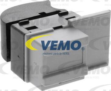 Vemo V10-73-0013 - Вимикач, стеклолод'емнік autozip.com.ua