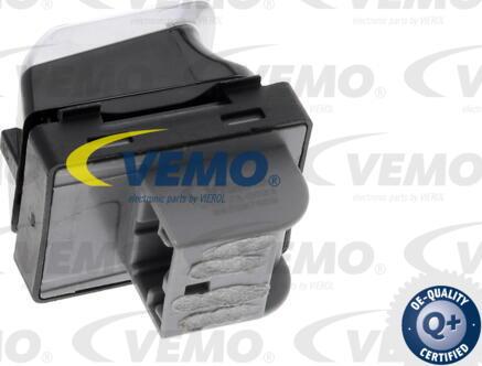 Vemo V10-73-0028 - Вимикач, стеклолод'емнік autozip.com.ua