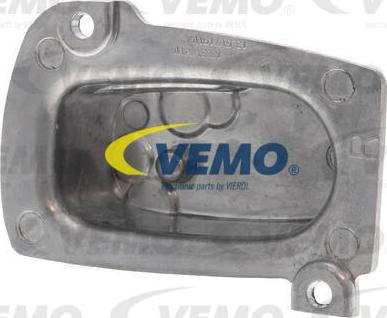 Vemo V10-73-0078 - Пристрій управління, освітлення autozip.com.ua