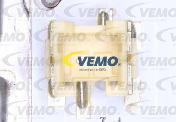 Vemo V10-73-0118 - Пристрій управління, освітлення autozip.com.ua