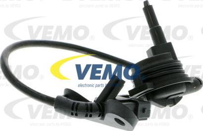 Vemo V10-73-0141 - Датчик, контактний перемикач, фара заднього ходу autozip.com.ua