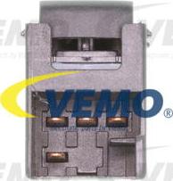 Vemo V10-73-0101 - Вимикач, стеклолод'емнік autozip.com.ua