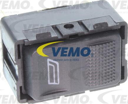 Vemo V10-73-0108 - Вимикач, стеклолод'емнік autozip.com.ua