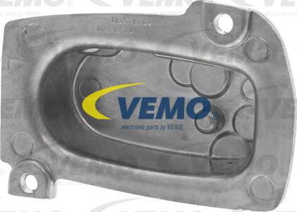 Vemo V10-73-0118 - Пристрій управління, освітлення autozip.com.ua