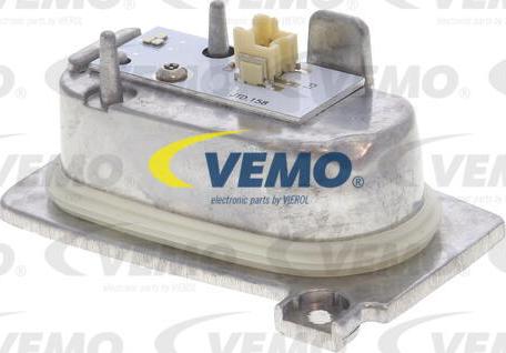 Vemo V10-73-0118 - Пристрій управління, освітлення autozip.com.ua