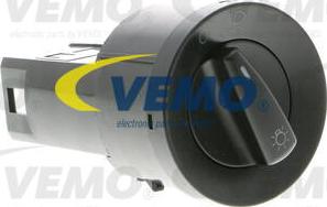 Vemo V10-73-0184 - Вимикач, головне світло autozip.com.ua