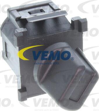 Vemo V10730188 - Вимикач вентилятора, опалення / вентиляція autozip.com.ua