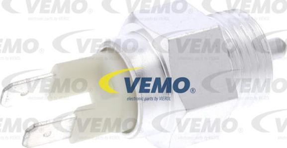 Vemo V10-73-0138 - Датчик, контактний перемикач, фара заднього ходу autozip.com.ua