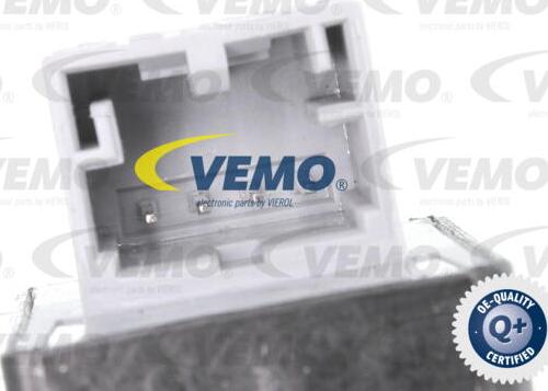 Vemo V10-73-0323 - Вимикач, стеклолод'емнік autozip.com.ua