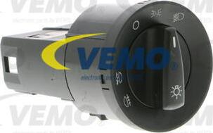 Vemo V10-73-0240 - Вимикач, головне світло autozip.com.ua