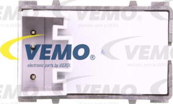 Vemo V10-73-0254 - Вимикач, стеклолод'емнік autozip.com.ua