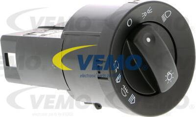 Vemo V10-73-0264 - Вимикач, головне світло autozip.com.ua