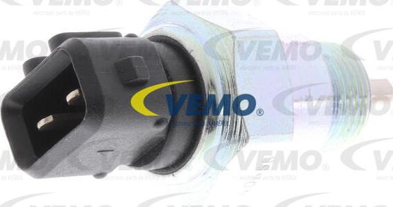 Vemo V10-73-0210 - Датчик, контактний перемикач, фара заднього ходу autozip.com.ua