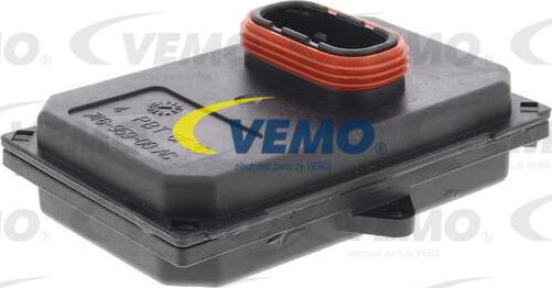 Vemo V10-73-0212 - Пристрій управління, освітлення autozip.com.ua