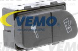 Vemo V10-73-0231 - Вимикач, фіксатор двері autozip.com.ua